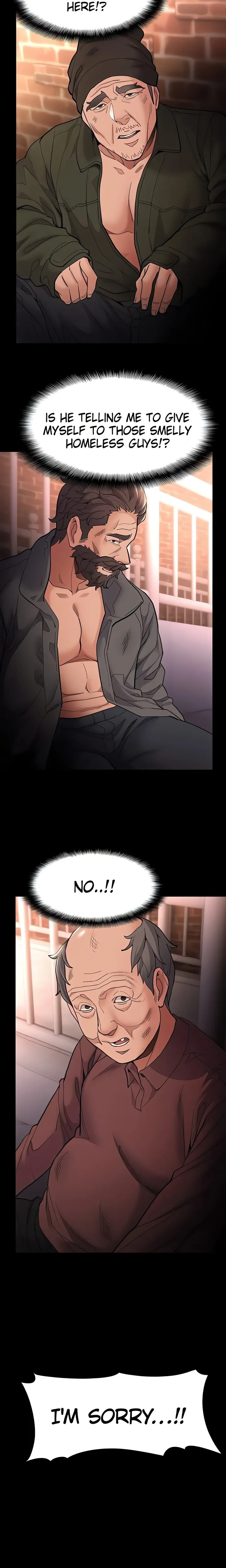Chapter 120