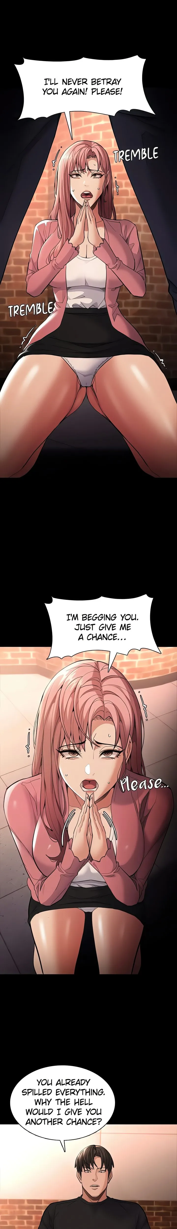 Chapter 120