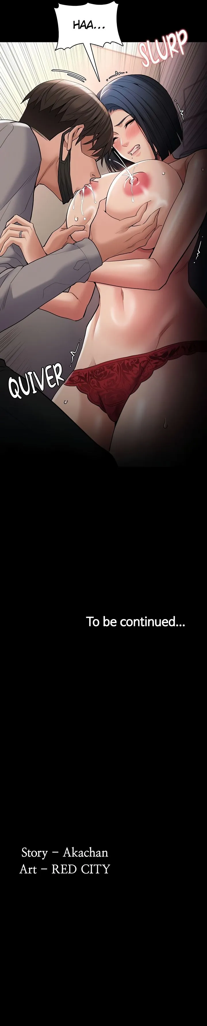 Chapter 127
