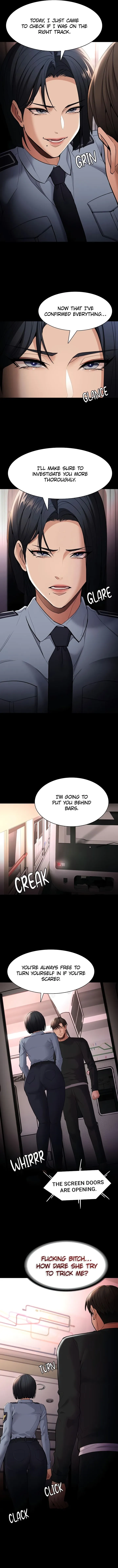 Chapter 127