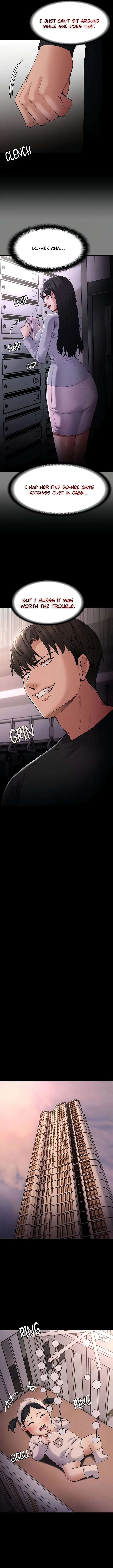 Chapter 127