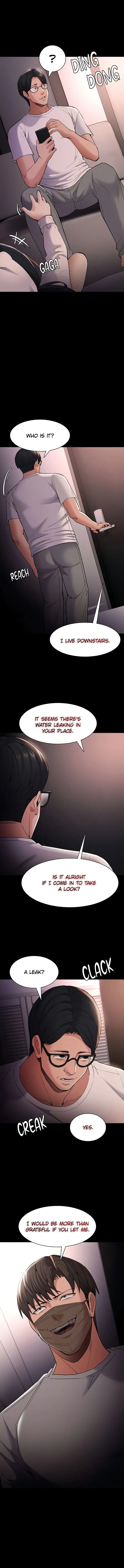 Chapter 127