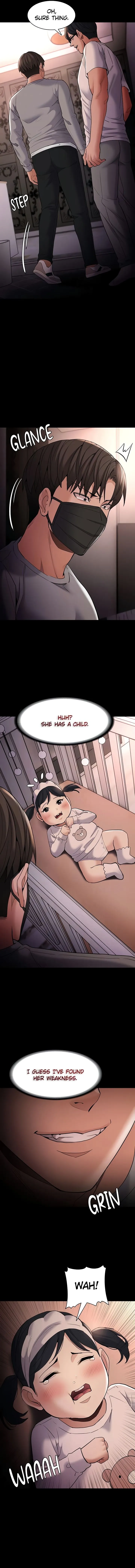 Chapter 127