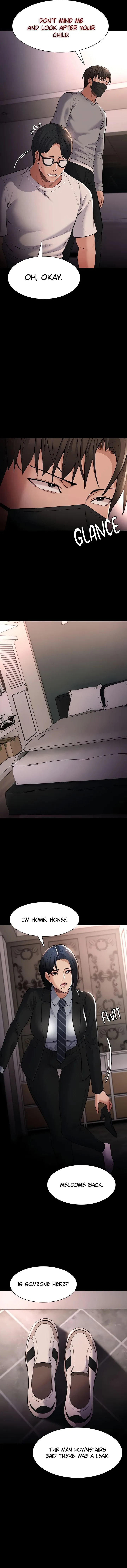 Chapter 127