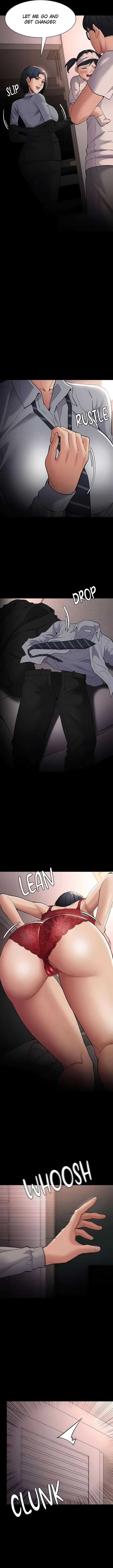 Chapter 127