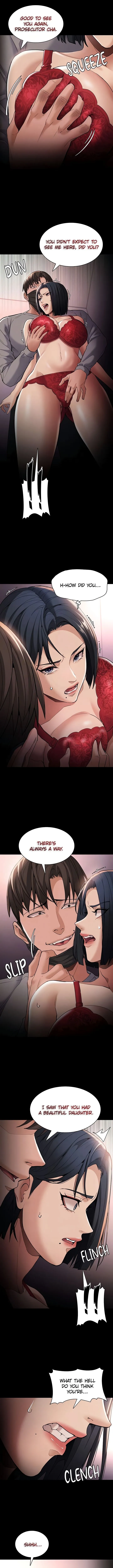 Chapter 127