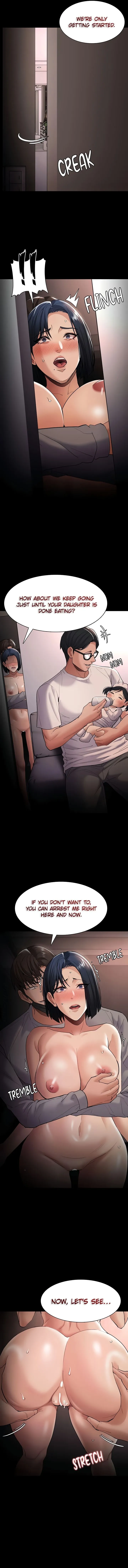 Chapter 128