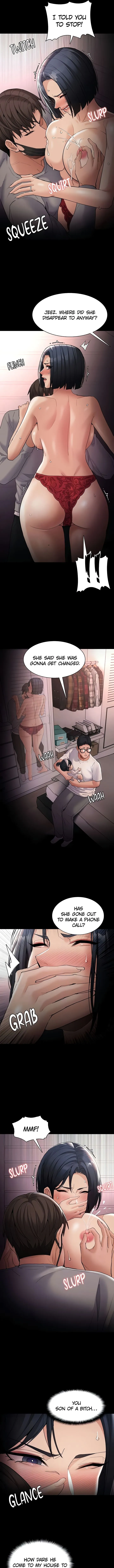 Chapter 128