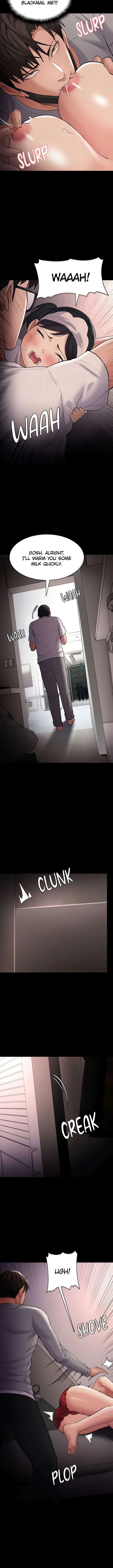 Chapter 128