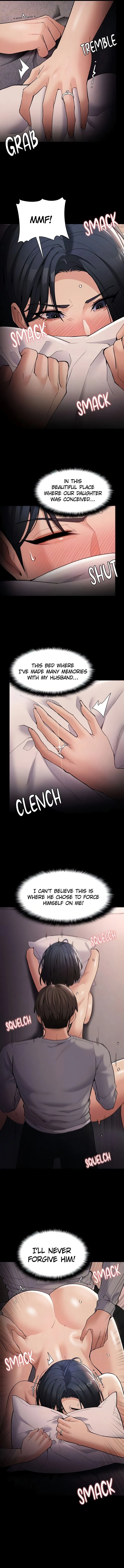 Chapter 128