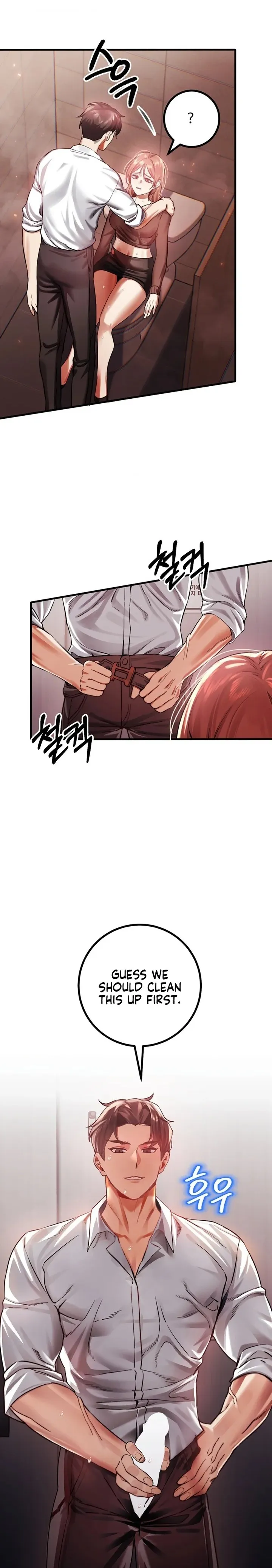 Chapter 5