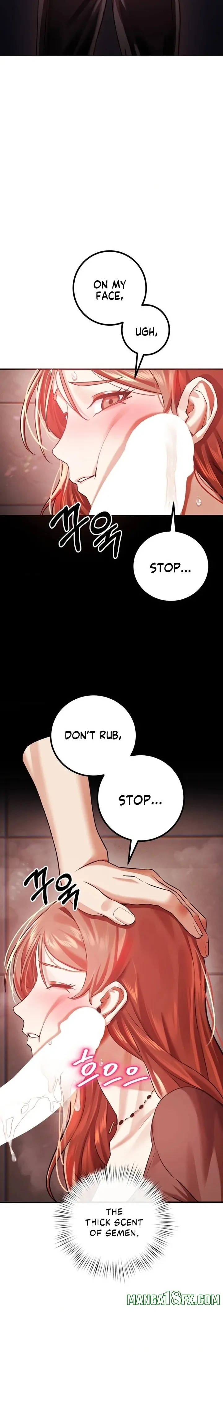 Chapter 5