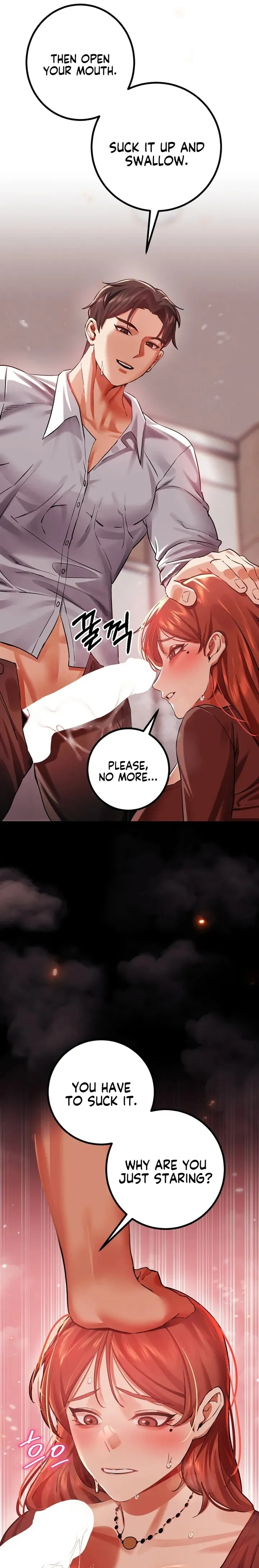 Chapter 5