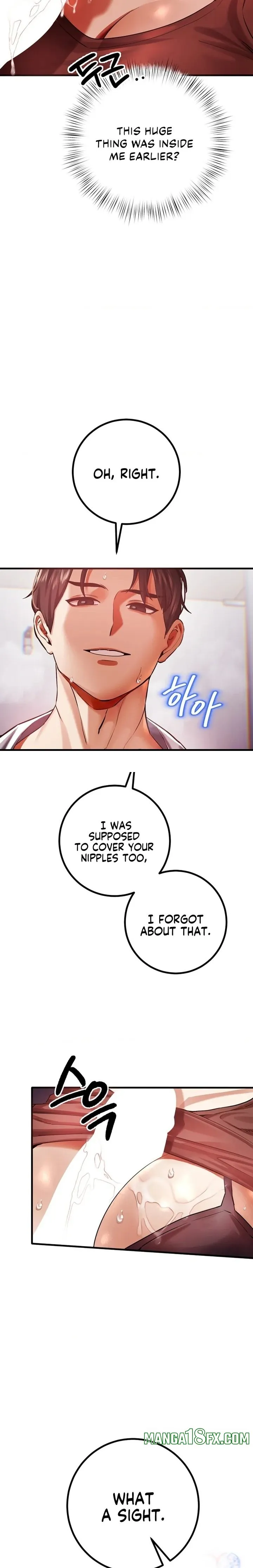 Chapter 5