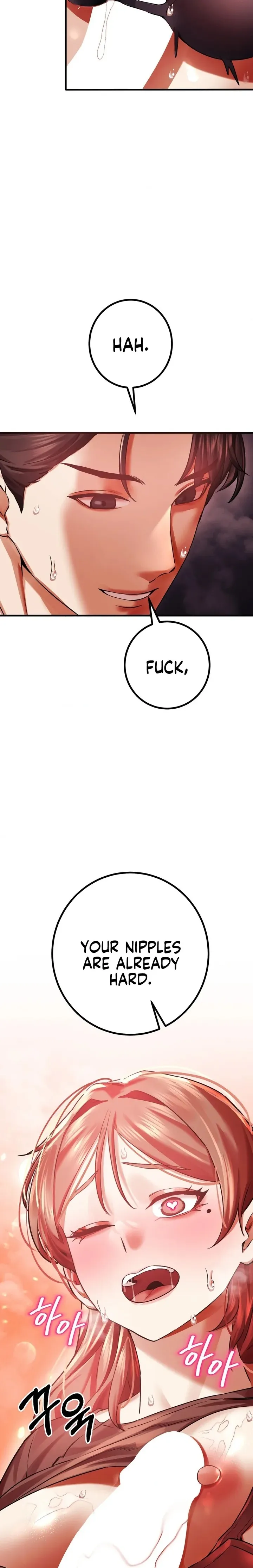 Chapter 5