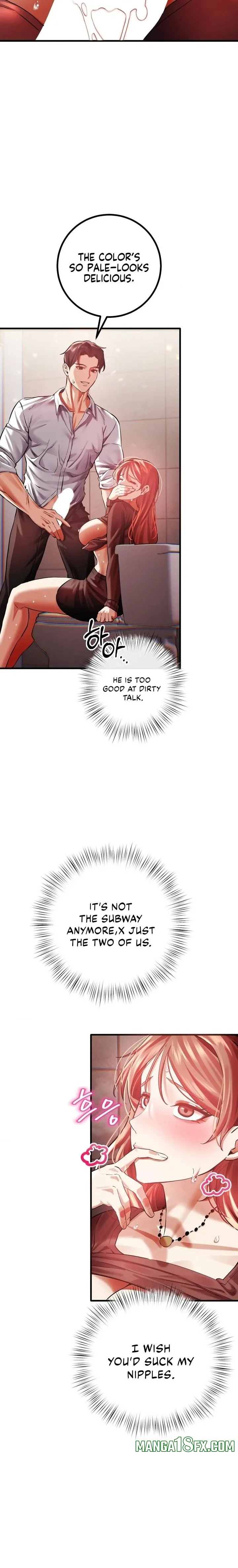 Chapter 5