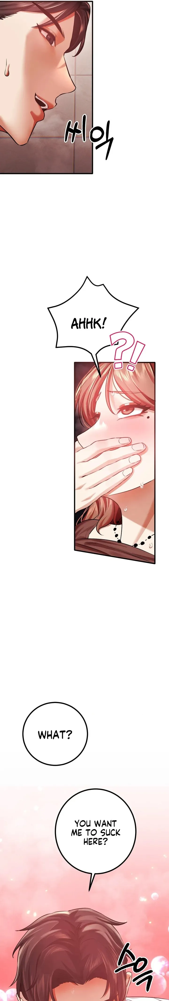 Chapter 5