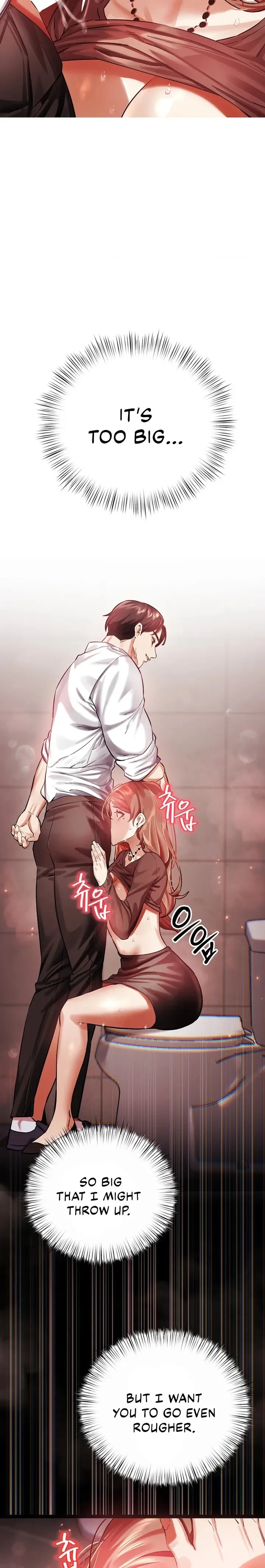 Chapter 5