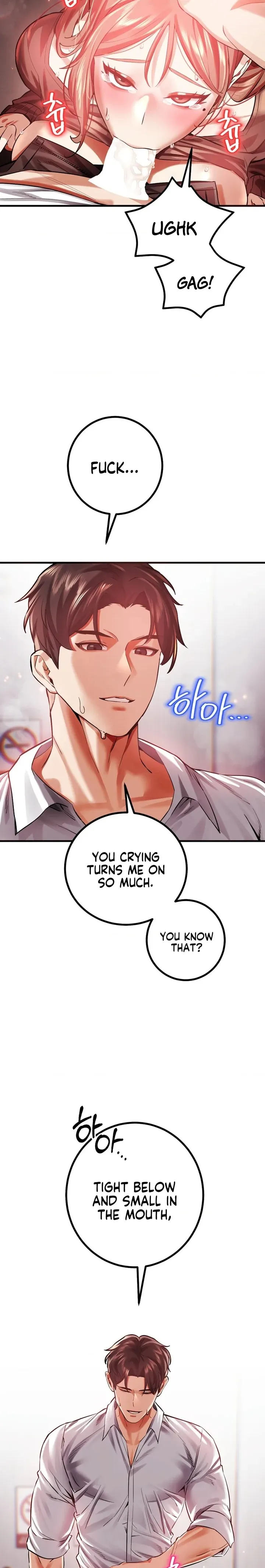 Chapter 5