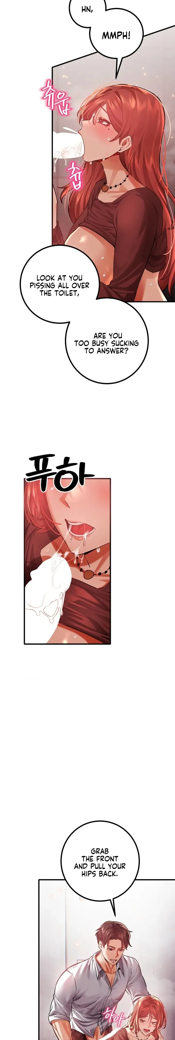 Chapter 5