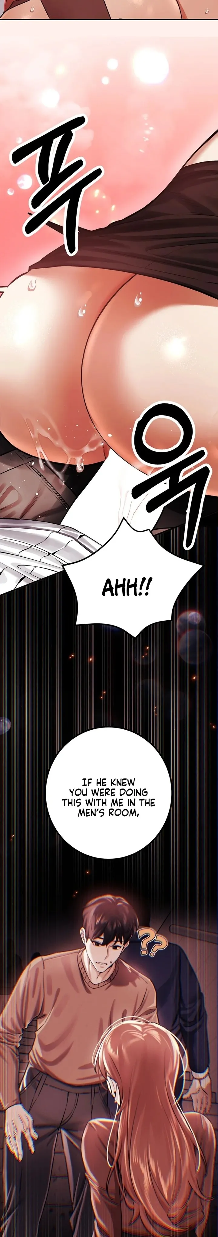 Chapter 5