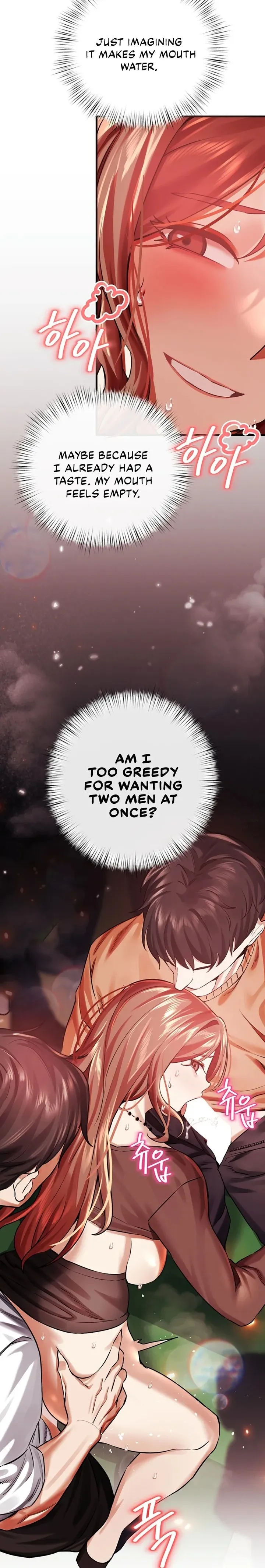 Chapter 5