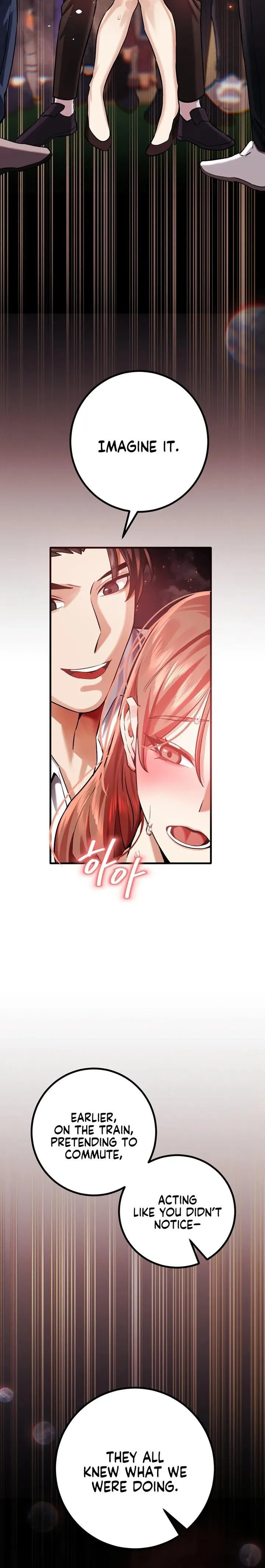 Chapter 5