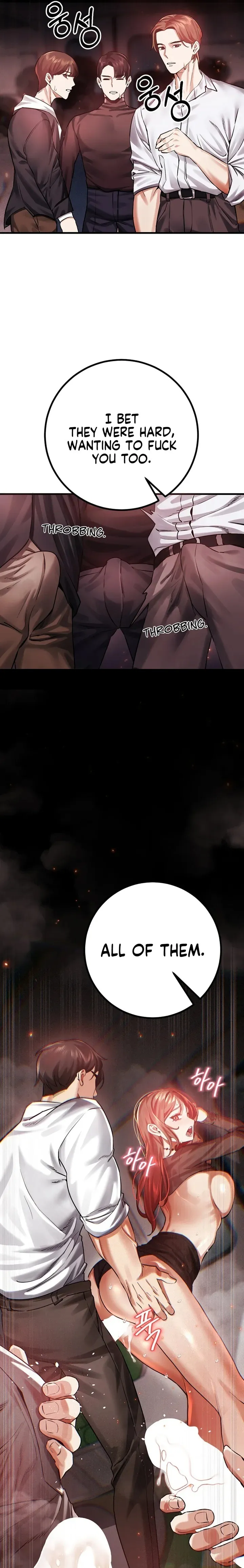 Chapter 5