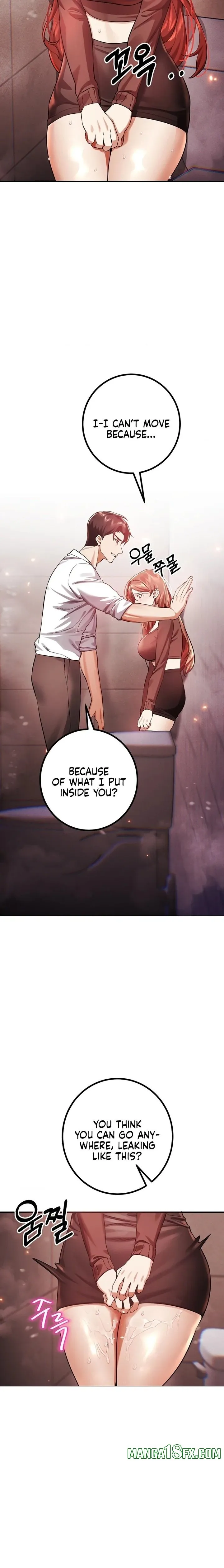 Chapter 5