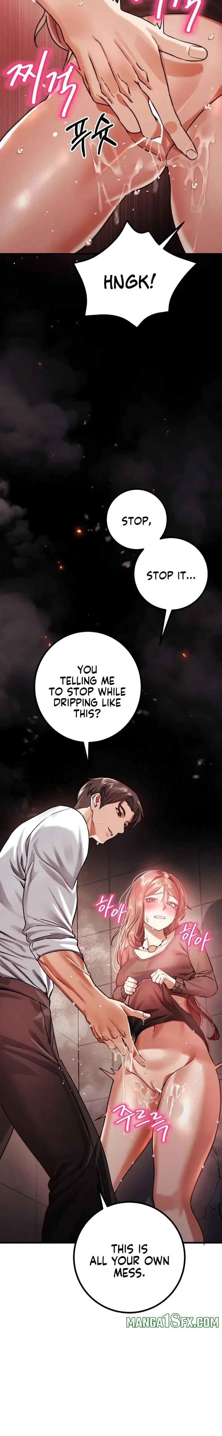 Chapter 5