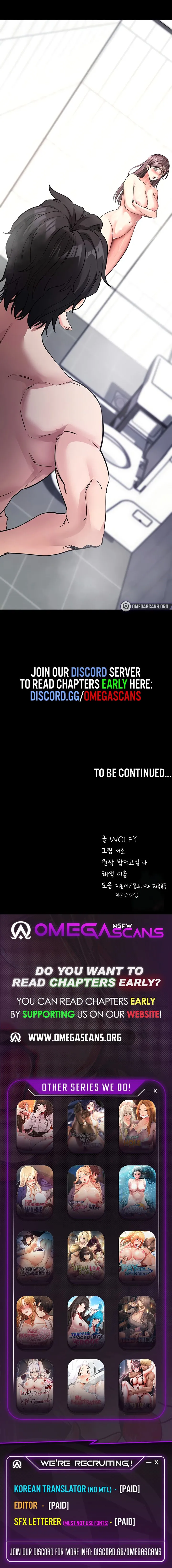Chapter 12