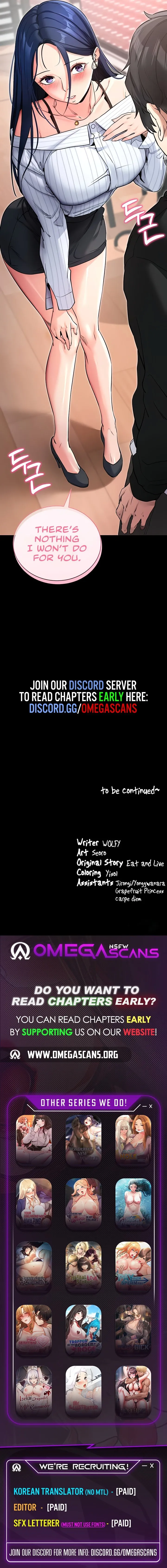 Chapter 14