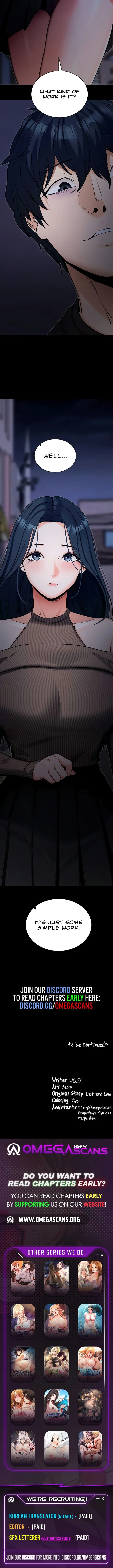 Chapter 18