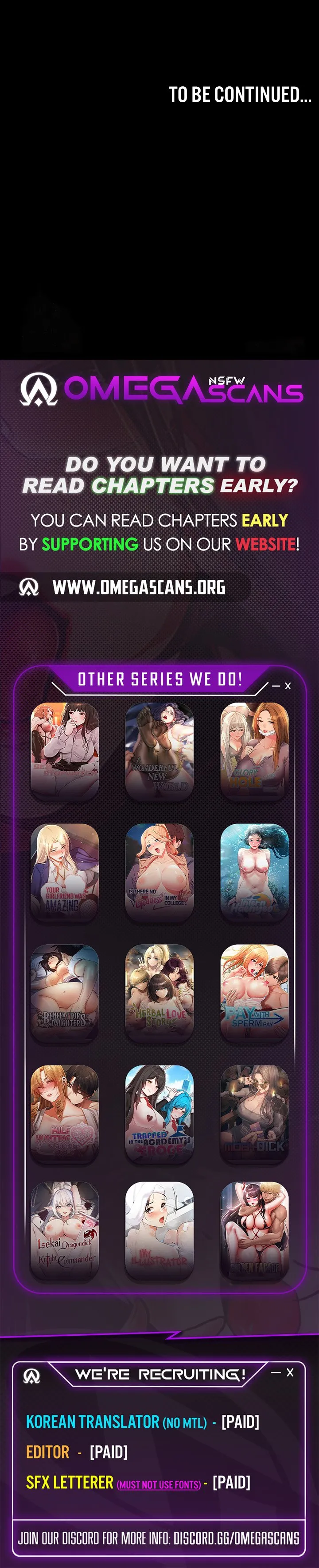 Chapter 8