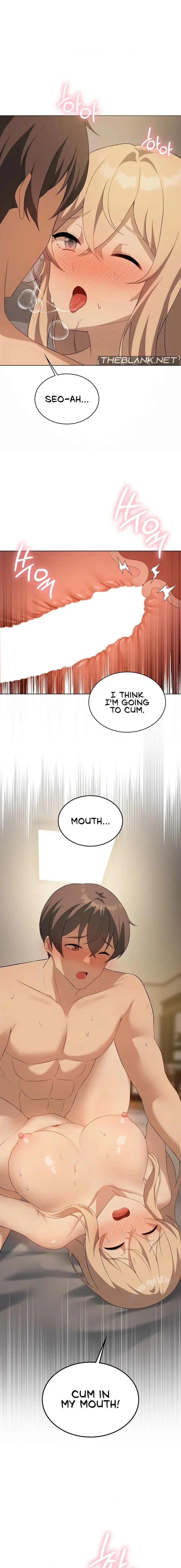 Chapter 55