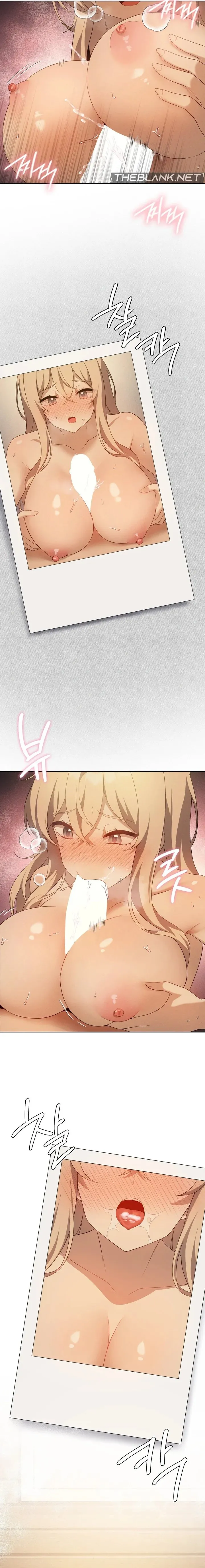 Chapter 55