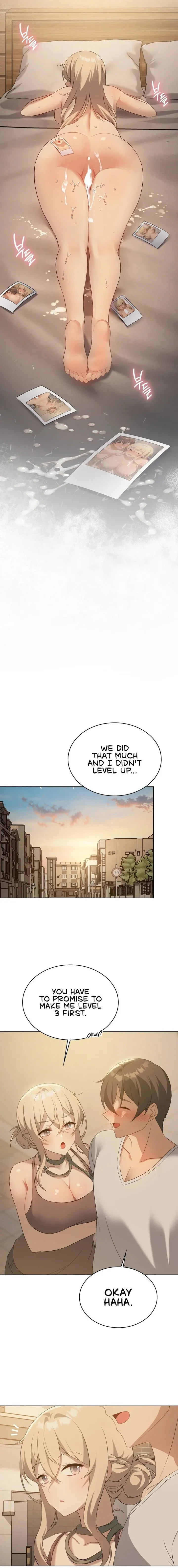 Chapter 55