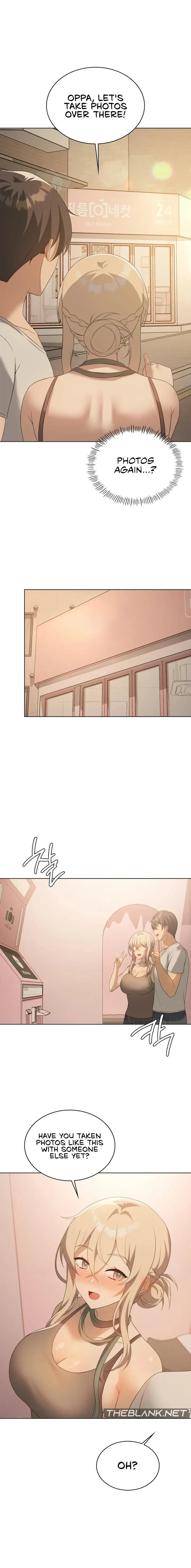 Chapter 55