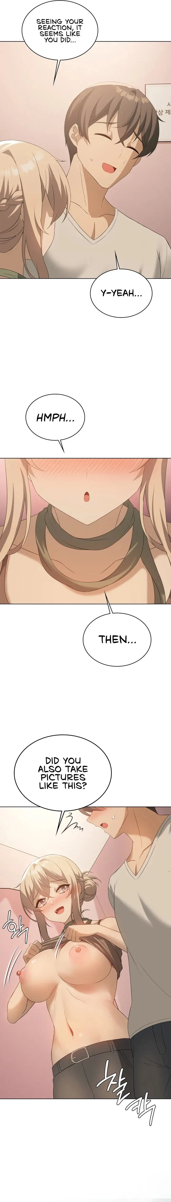 Chapter 55