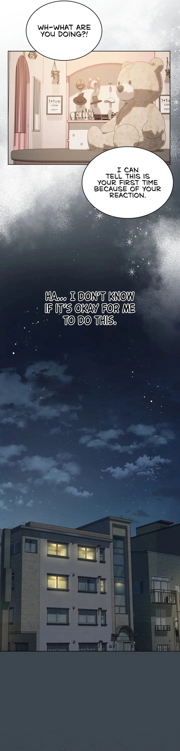 Chapter 55