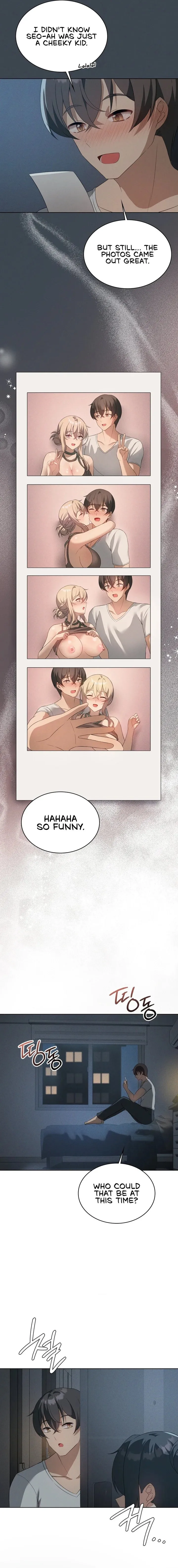 Chapter 55