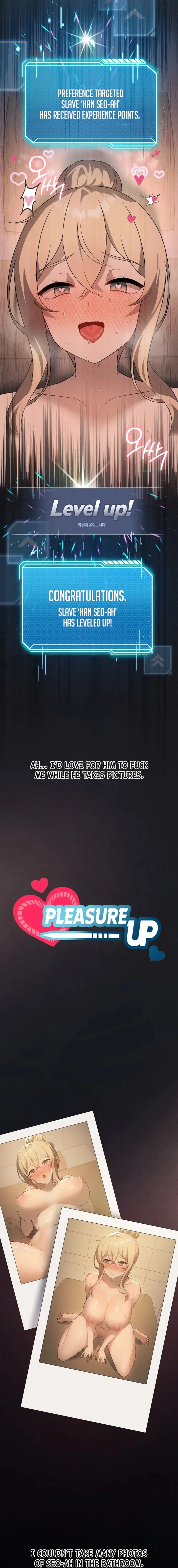 Chapter 55