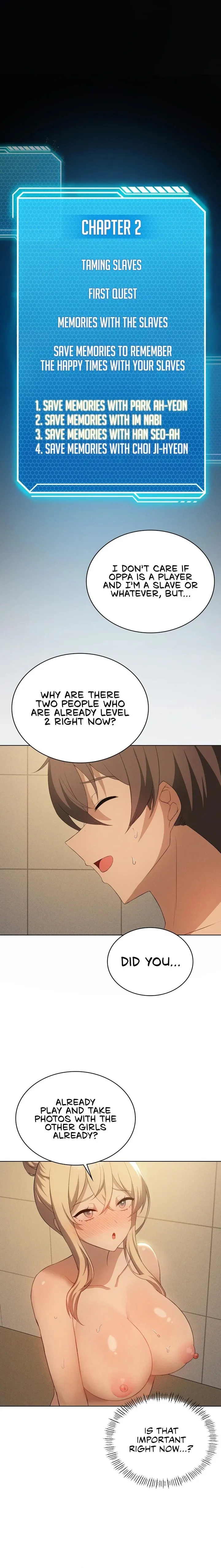 Chapter 55