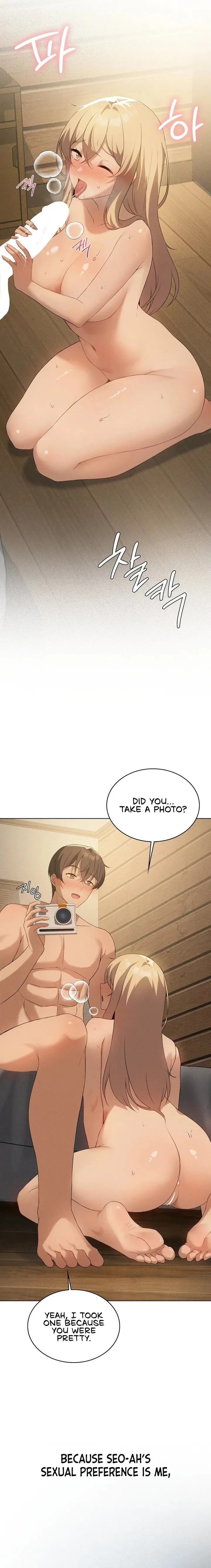 Chapter 55