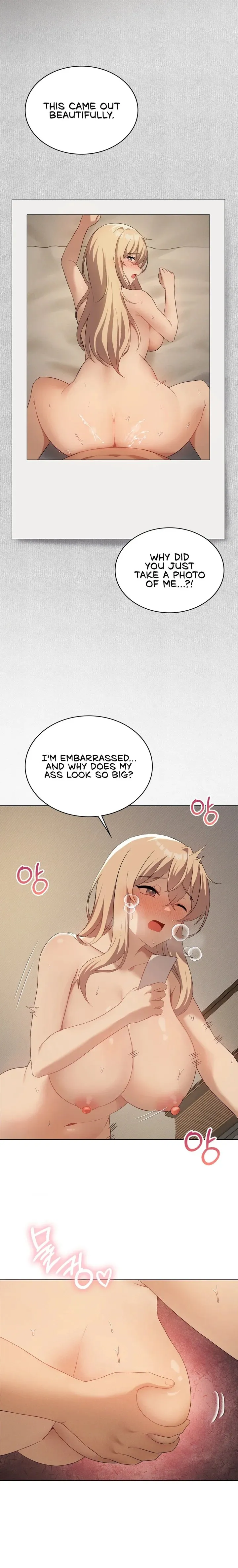 Chapter 55