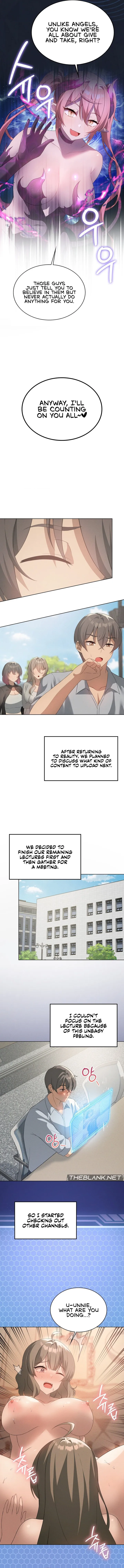 Chapter 59