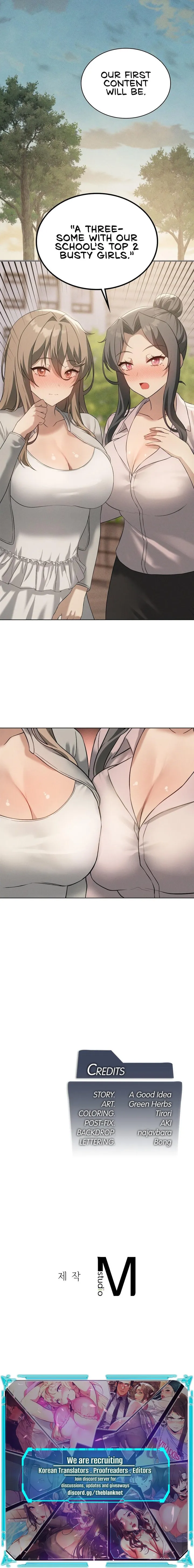 Chapter 59