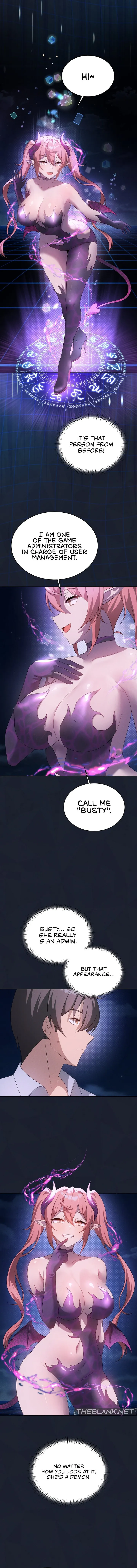 Chapter 59
