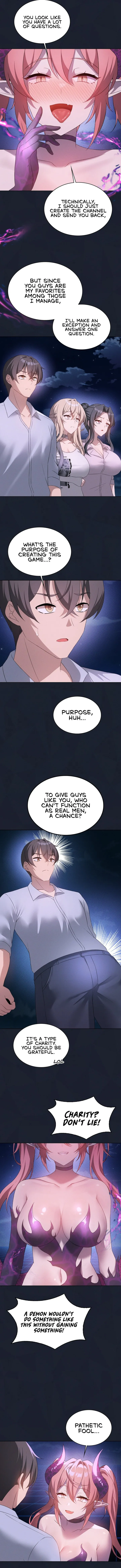 Chapter 59