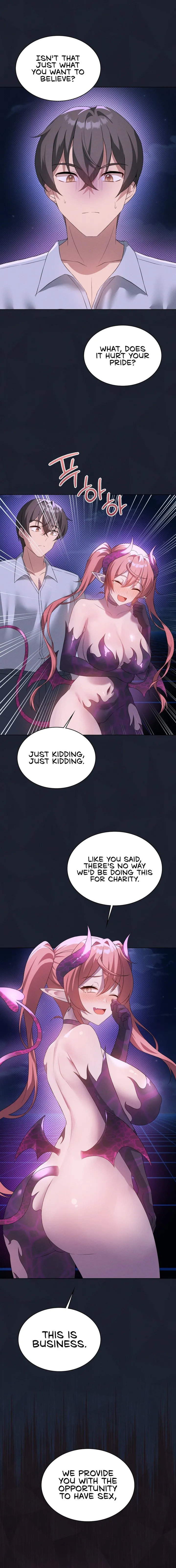 Chapter 59